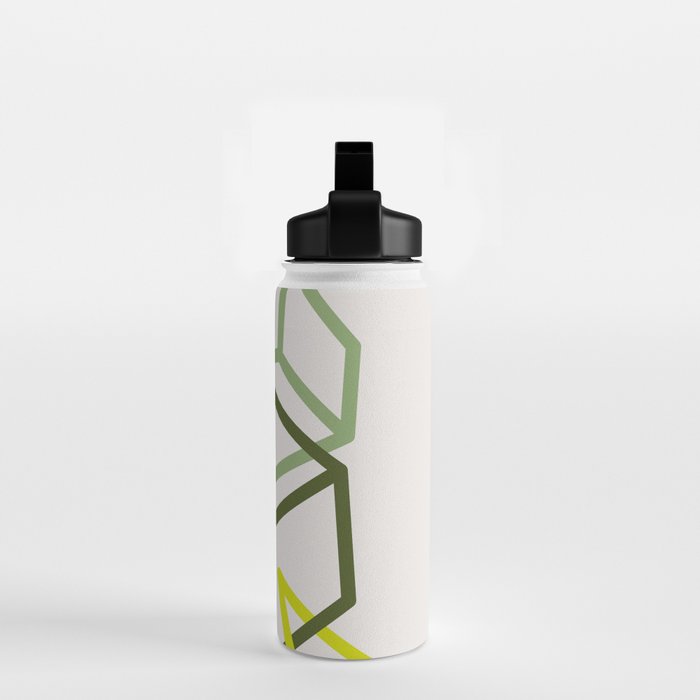 Form 14D Water Bottle Gallery Image 2
