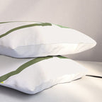 Form 14D Pillow Sham Gallery Image 3