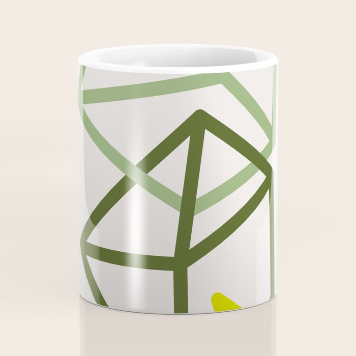 Form 14D Coffee Mug Gallery Image 4