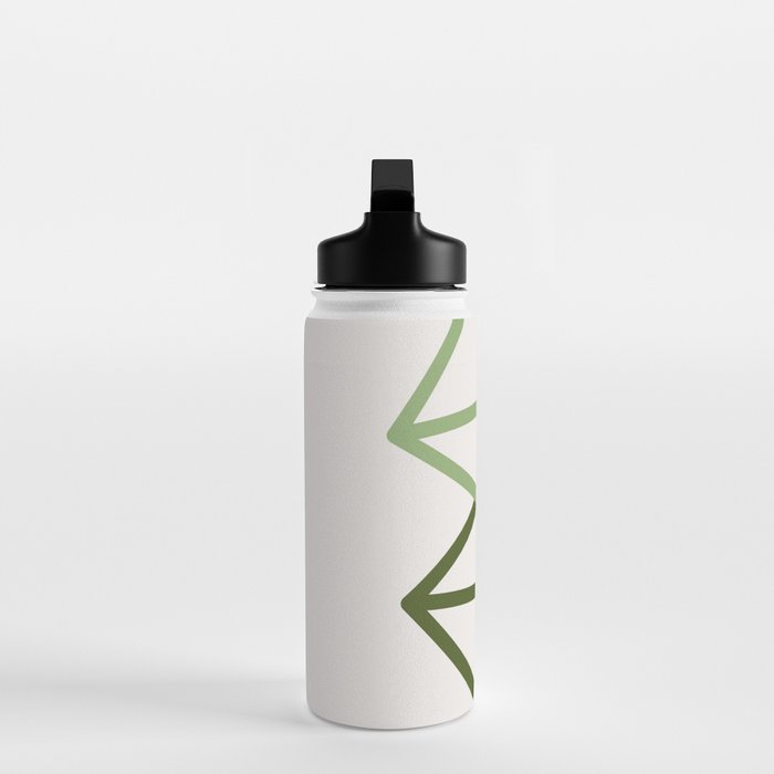 Form 14D Water Bottle Gallery Image 3