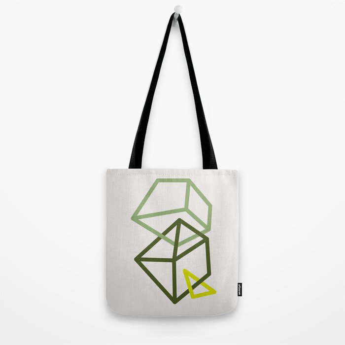 Form 14D Tote Bag Gallery Image 2