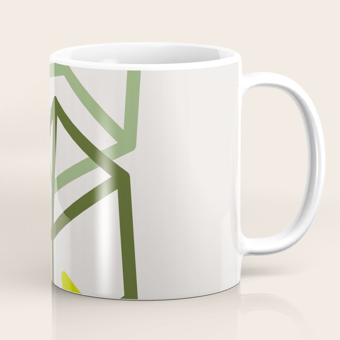 Form 14D Coffee Mug Gallery Image 1