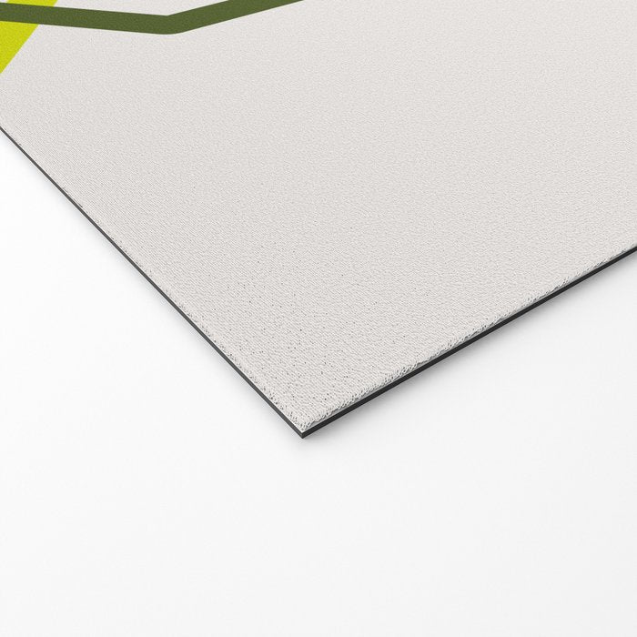Form 14D Welcome Mat Gallery Image 2