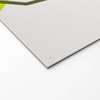 Form 14D Welcome Mat Gallery Image 2