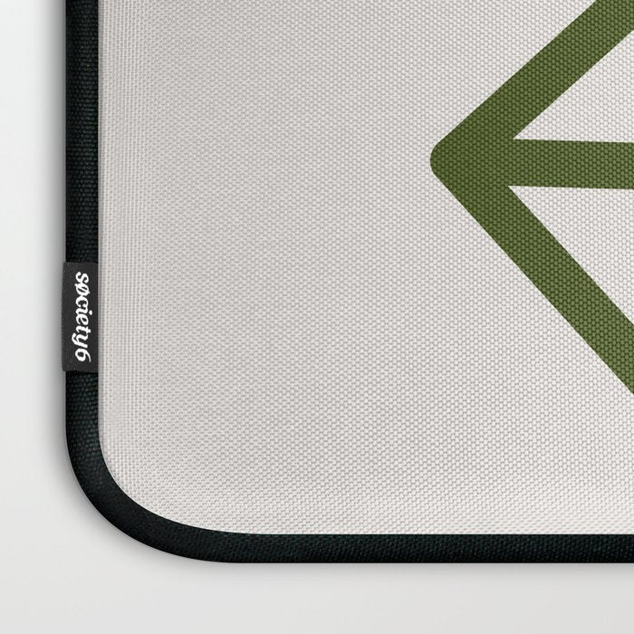 Form 14D Laptop Sleeve Gallery Image 3