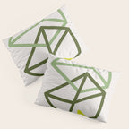 Form 14D Pillow Sham Gallery Image 3