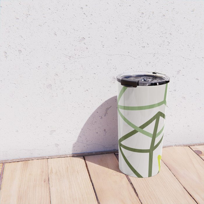 Form 14D Travel Mug Gallery Image 4