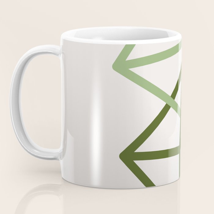 Form 14D Coffee Mug Gallery Image 3