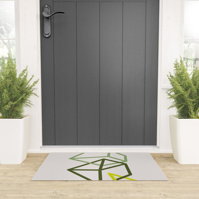 Form 14D Welcome Mat Gallery Image 3