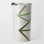 Form 14D Travel Mug Gallery Image 3