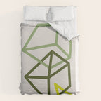Form 14D Duvet Cover Gallery Image 6