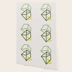 Form 14D Wallpaper Gallery Image 2