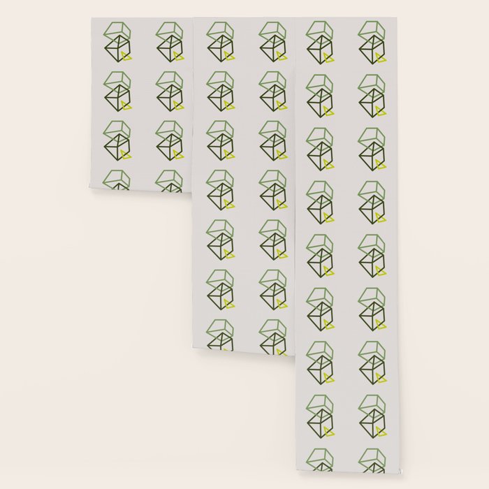 Form 14D Wallpaper Gallery Image 3