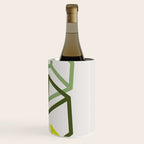 Form 14D Wine Chiller Gallery Image 3