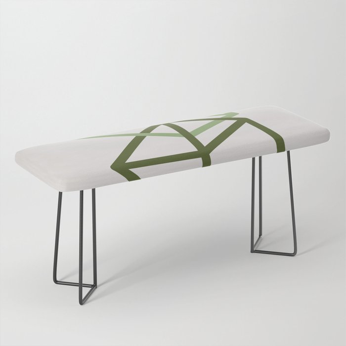 Form 14D Bench Gallery Image 1