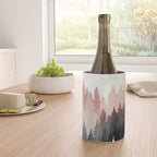 Spring Forest Light Wine Chiller Gallery Image 4