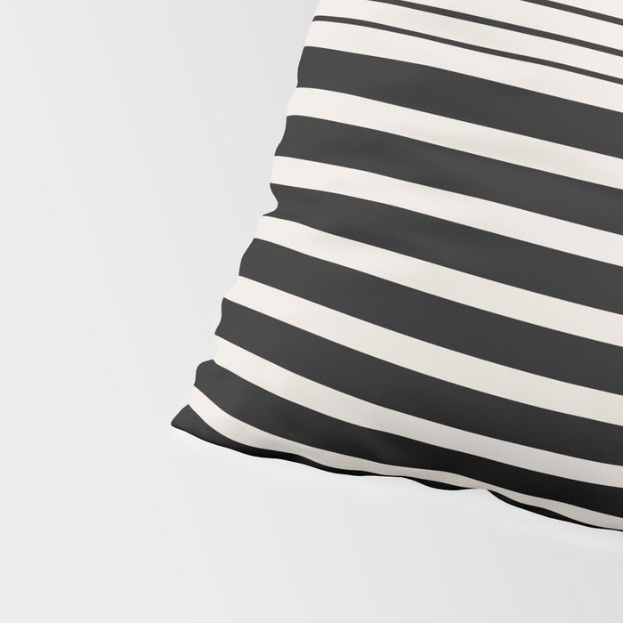 Abstract Arch Pillow Sham Gallery Image 4
