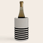 Abstract Arch Wine Chiller Gallery Image 3