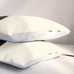 Film Noir Pillow Sham Gallery Image 3