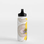 golden future show dream Water Bottle Gallery Image 3