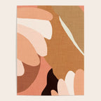 Floria V2 Poster Gallery Image 4