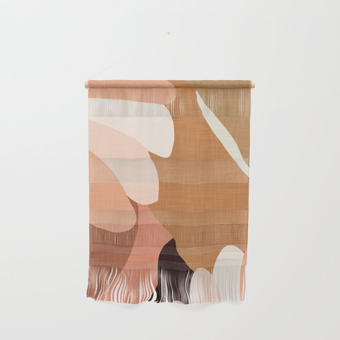 Floria V2 Wall Hanging Gallery Image 1