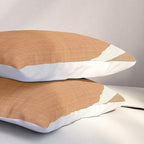 Floria V2 Pillow Sham Gallery Image 3