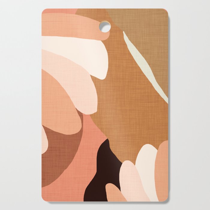 Floria V2 Cutting Board Gallery Image 1