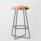 Floria V2 Stool Gallery Image 1