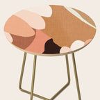 Floria V2 Side Table Gallery Image 2
