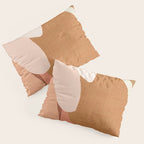 Floria V2 Pillow Sham Gallery Image 3