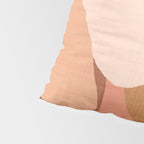 Floria V2 Pillow Sham Gallery Image 4