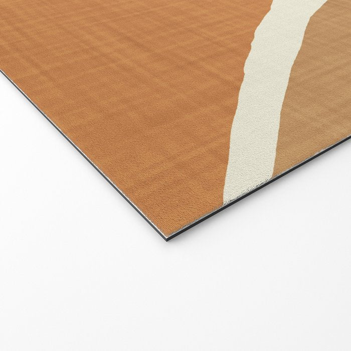 Floria V2 Welcome Mat Gallery Image 2