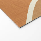 Floria V2 Welcome Mat Gallery Image 2
