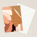 Floria V2 Stationery Card Gallery Image 2