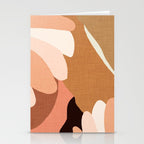 Floria V2 Stationery Card Gallery Image 2