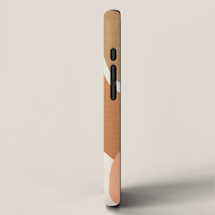 Floria V2 iPhone Case Gallery Image 2
