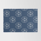 Sacred Mandala Rug Gallery Image 2