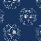Sacred Mandala Coffee Mug Gallery Image 2