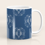 Sacred Mandala Coffee Mug Gallery Image 1