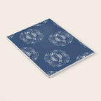 Sacred Mandala Notebook Gallery Image 3