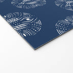 Sacred Mandala Welcome Mat Gallery Image 2