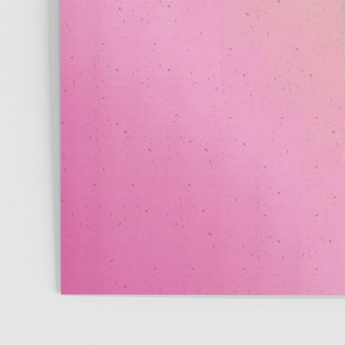 Geometric Rainbow Poster Gallery Image 3