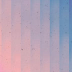 Geometric Rainbow Coffee Mug Gallery Image 2