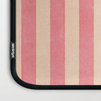 STRIPES 001 K - Lollipop Laptop Sleeve Gallery Image 3