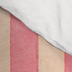 STRIPES 001 K - Lollipop Comforter Gallery Image 4