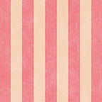 STRIPES 001 K - Lollipop Coffee Mug Gallery Image 2
