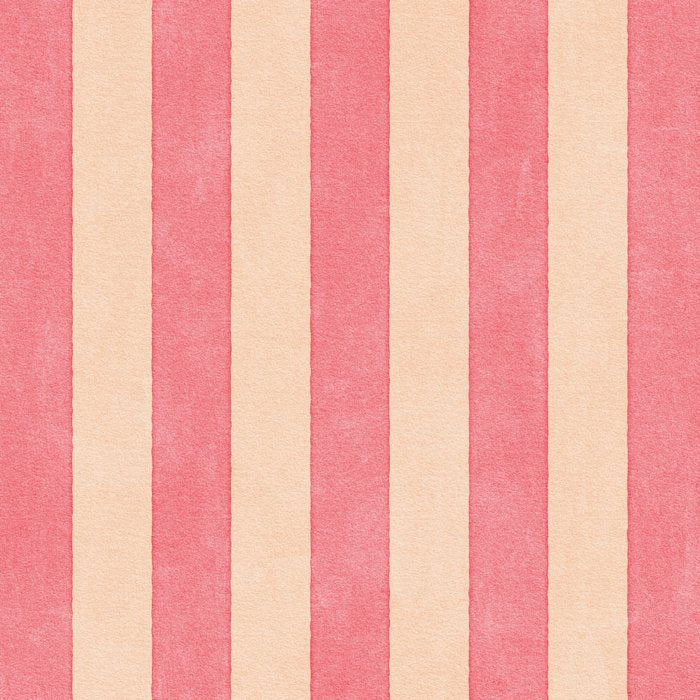 STRIPES 001 K - Lollipop Coffee Mug Gallery Image 2