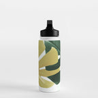 Urban jungle Water Bottle Gallery Image 3