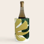 Urban jungle Wine Chiller Gallery Image 2